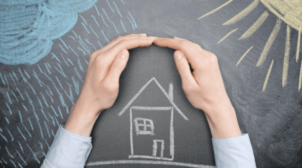 Assurance habitation : les prix augmentent face aux sinistres climatiques