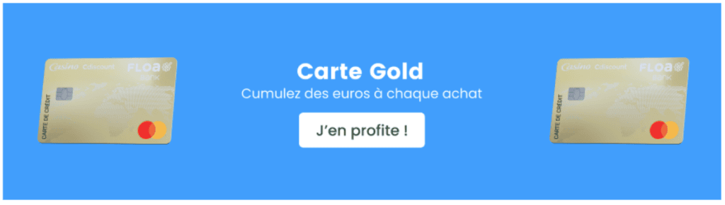 &lt;a class=&quot;al&quot; href=&quot;https://www.finmag.fr/go/vendor/micro-credit/610/?post_id=7808&amp;alooma_btn_name=ShortcodeAffLink_7808_post_96527&quot; title=&quot;Carte Gold de FLOA&quot; rel=&quot;sponsored nofollow noopener noreferrer&quot; target=&quot;_blank&quot; data-btn-name=&quot;ShortcodeAffLink_7808_post_96527&quot; data-btn-indexed=&quot;1&quot;&gt;Carte Gold de FLOA&lt;/a&gt; – Demandez votre crédit renouvelable 100&nbsp;% en ligne