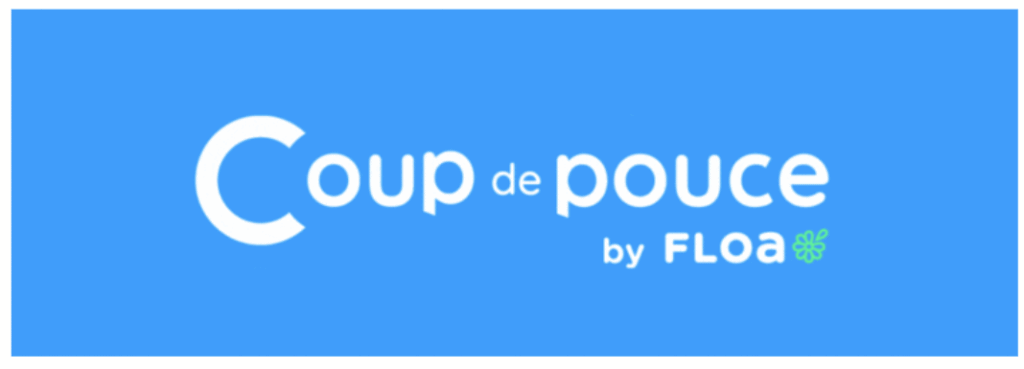 &lt;a class=&quot;al&quot; href=&quot;https://www.finmag.fr/go/vendor/micro-credit/889/?post_id=7808&amp;alooma_btn_name=ShortcodeAffLink_7808_post_96525&quot; title=&quot;Coup de Pouce par FLOA&quot; rel=&quot;sponsored nofollow noopener noreferrer&quot; target=&quot;_blank&quot; data-btn-name=&quot;ShortcodeAffLink_7808_post_96525&quot; data-btn-indexed=&quot;1&quot;&gt;Coup de Pouce par FLOA&lt;/a&gt; – Recevez votre minicrédit sous 24h depuis votre smartphone