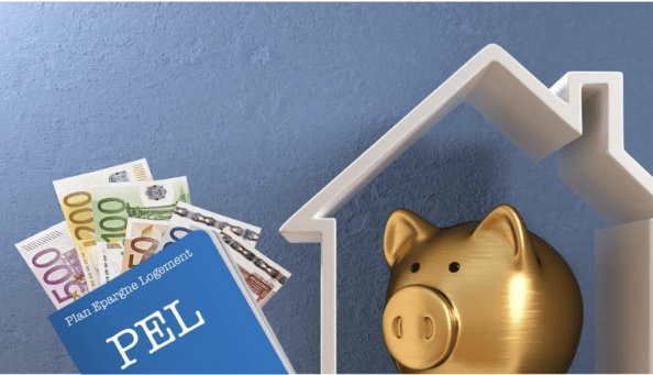 PEL : Utilisez-le bientôt pour réaliser vos travaux de rénovation énergétique