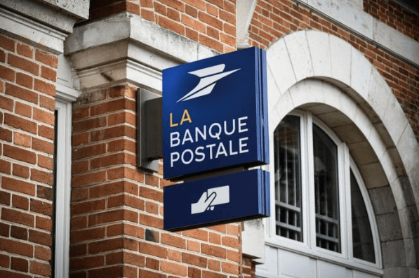 Un nouveau crédit immo à taux réduit par La Banque Postale