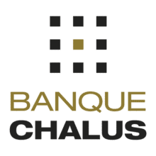 Avis Banque Chalus 2023 — Une banque abordable ?