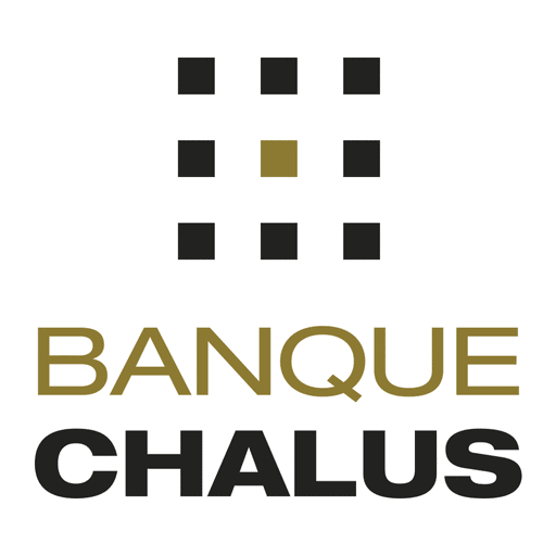 Banque Chalus RIOM Banque Chalus RIOM