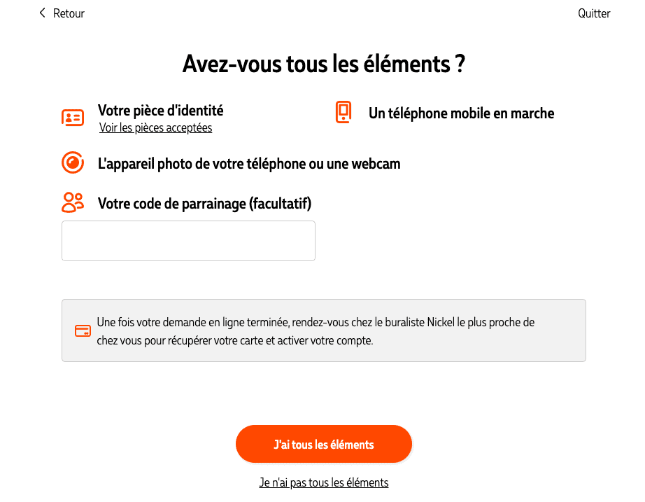 Colis / Buralistes : avec 16 millions d'utilisateurs, la France