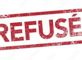 Que faire en cas de crédit refusé partout ?