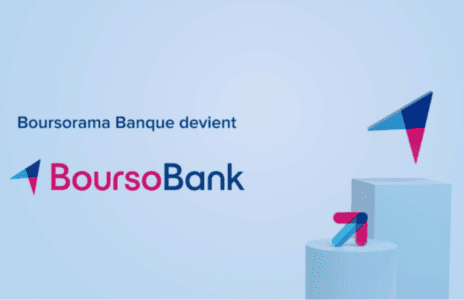 BoursoBank devient BoursoBank: Un Pas Vers l'International