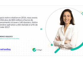 FirmFunding 2023 : révolutionner le financement des PME en haut de bilan