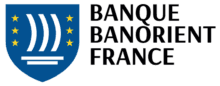 Avis Banque Banorient France 2023 — Banque Internationale