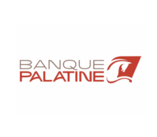 Avis Banque Palatine 2023 : adaptée aux particuliers ?