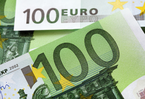 Comment obtenir un prêt instantané de 100 € en 2024 ?