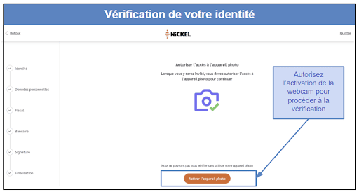 &lt;span id=&quot;_step_1&quot;&gt;Étape 2&nbsp;: Téléchargez vos justificatifs &lt;/span&gt;