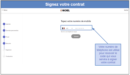 &lt;span id=&quot;_step_2&quot;&gt;Étape 3&nbsp;: Signez électroniquement votre contrat &lt;/span&gt;