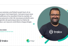 Trakx 2023 : les leaders pour le trading d’actifs numériques
