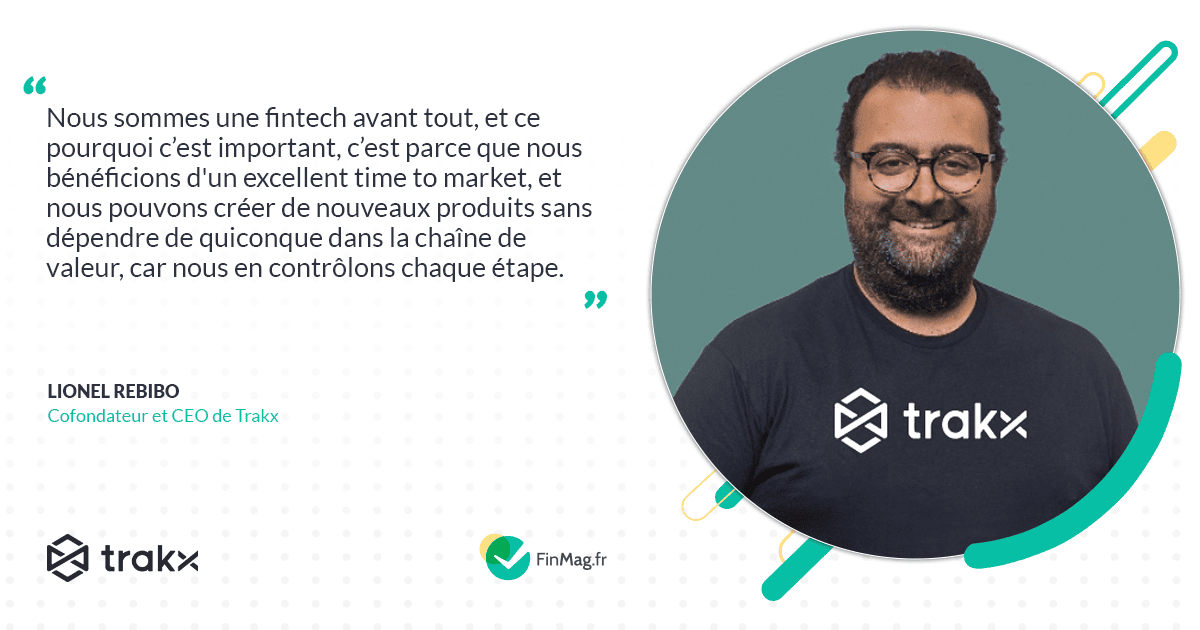 Trakx 2025&nbsp;: les leaders pour le trading d’actifs numériques