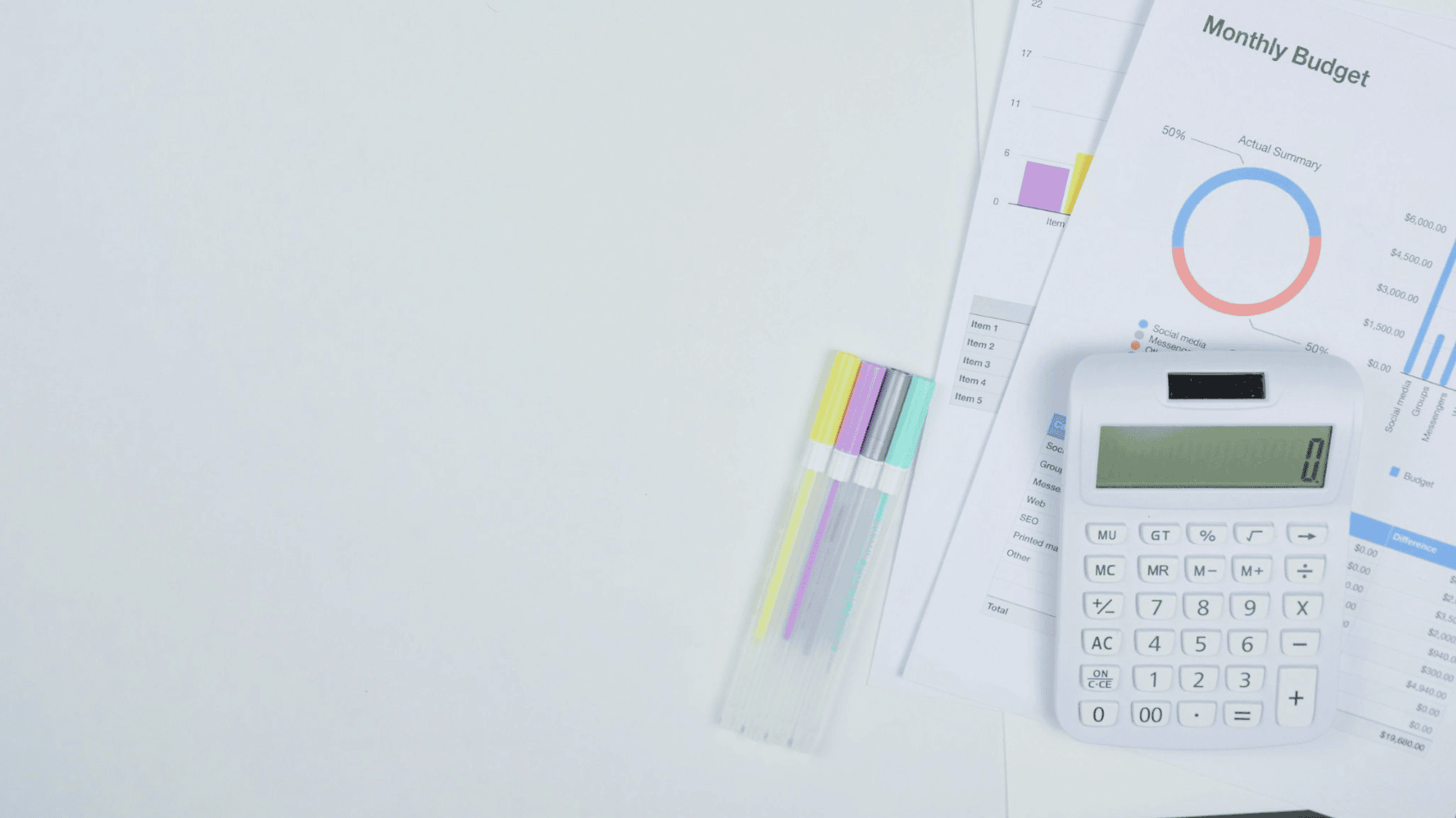 Payer en 10 fois sans frais chez Conforama&nbsp;: quelles alternatives&nbsp;?