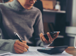 Comment payer en 10 fois sans intérêt chez Conforama ?