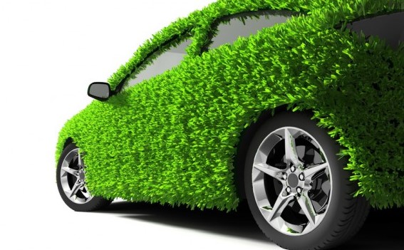 Les meilleurs prêts auto verts : où le souscrire en 2024 ?