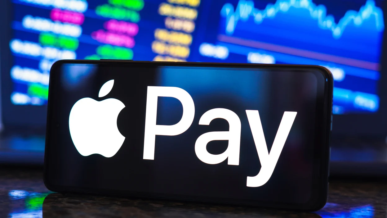 Les meilleures banques compatibles avec Apple Pay en 2024