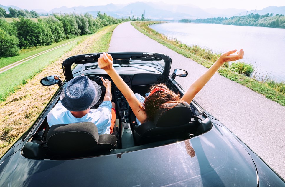 Payer une voiture d'occasion en plusieurs fois avec une CB