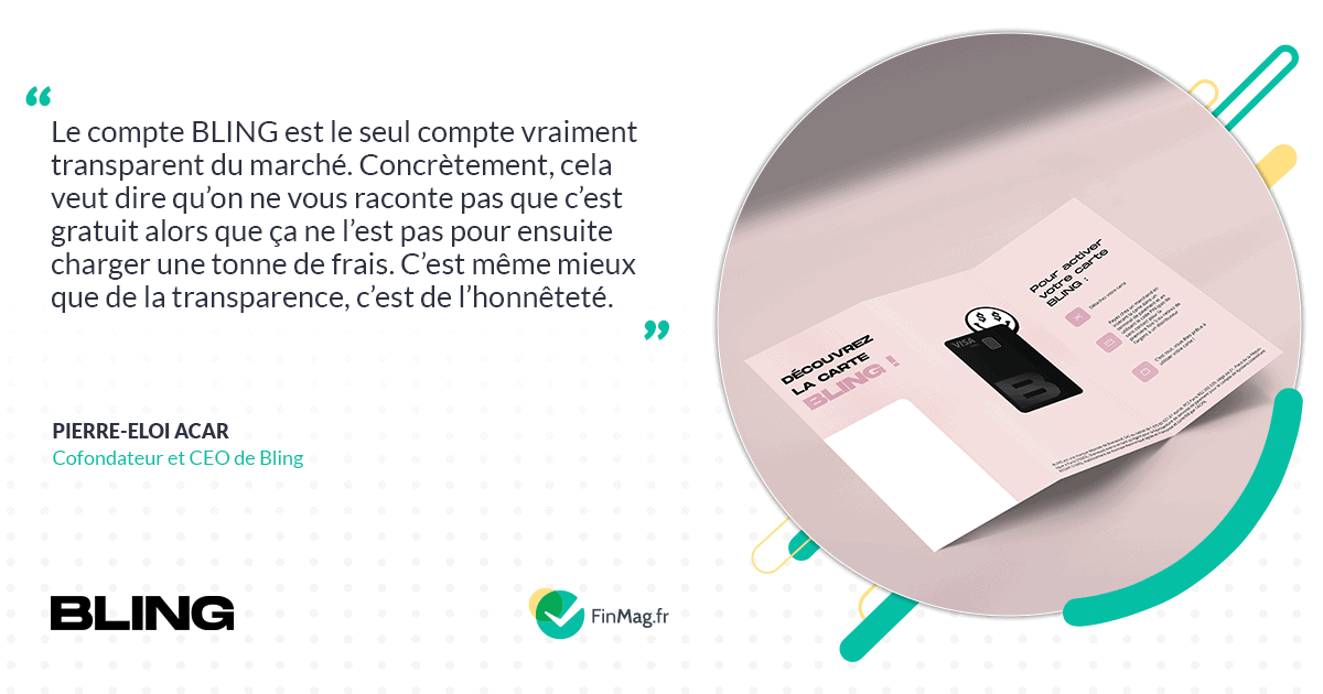 BLING 2025&nbsp;: redéfinir le compte pour venir à bout du stress financier