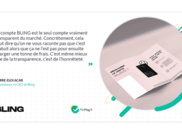BLING 2023 : redéfinir le compte pour venir à bout du stress financier