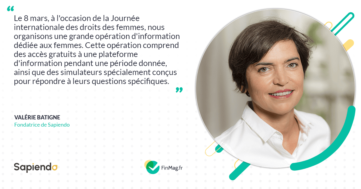 Sapiendo 2025&nbsp;: “savoir, c’est déjà agir”