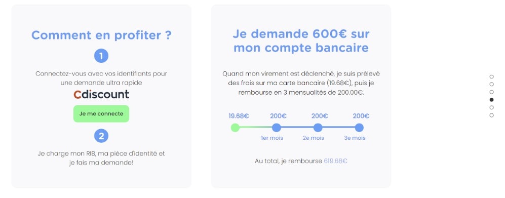 Checklist&nbsp;: quels sont les justificatifs nécessaires pour obtenir un prêt Mon Coup de Pouce&nbsp;?