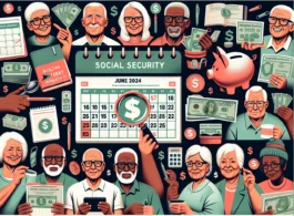 Décrypter les modifications apportées aux paiements de sécurité sociale