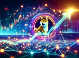 Le Dogecoin gagne en importance dans un contexte d'accroissement de l'activité du réseau et de sentiment positif du marché