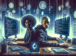 Exploitation sans précédent de la blockchain : un vol de crypto-monnaie de 25 millions de dollars