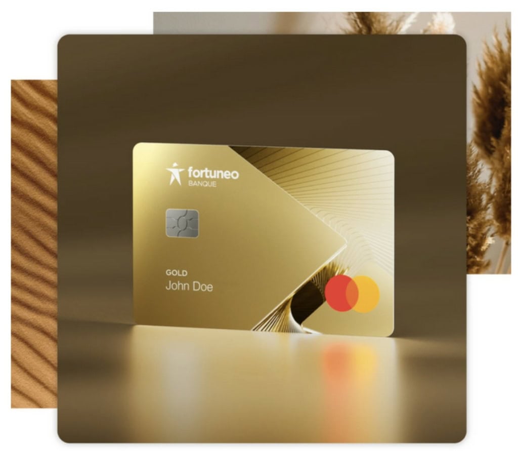Conseils pour choisir la meilleure carte gold en 2025