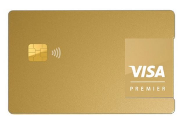 Cartes bancaires Visa&nbsp;: ce que vous devez savoir