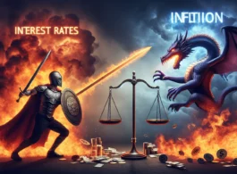 La lutte de la Réserve fédérale contre l’inflation