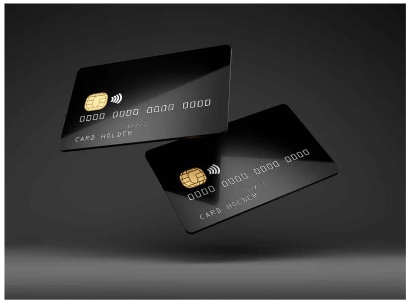 Conseils et astuces pour choisir la meilleure carte bancaire noire en 2025