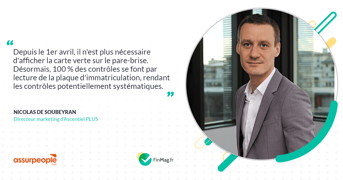 Assurpeople.com 2025&nbsp;: l’assurance auto pour ceux qui peinent à en trouver une