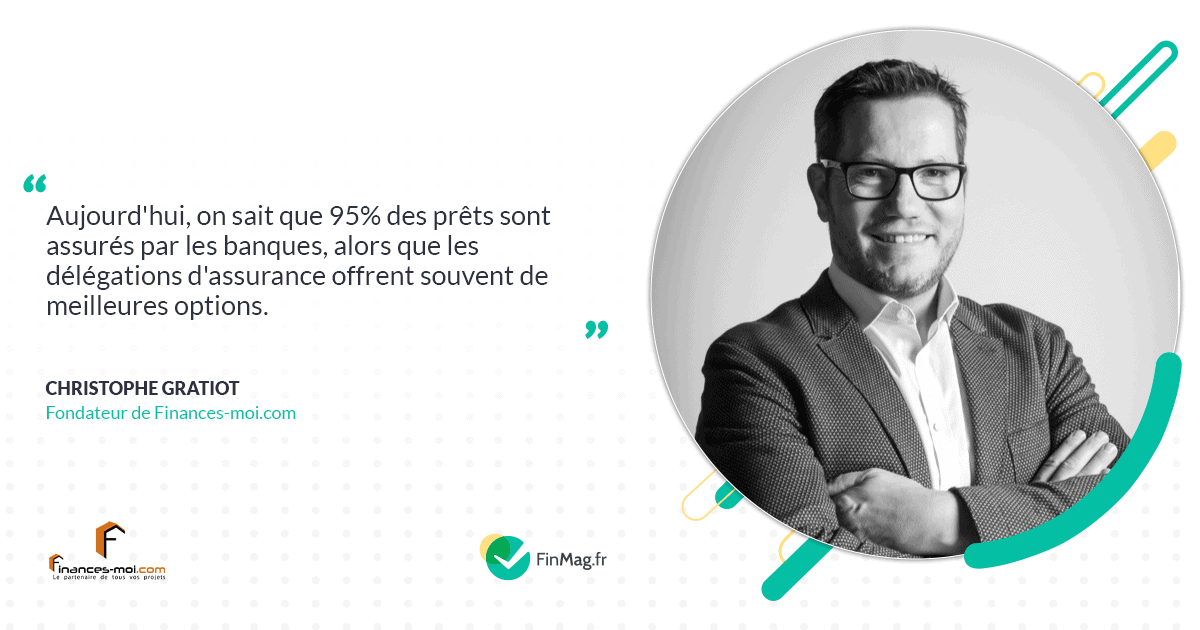 Finances-moi.com 2025&nbsp;: les atouts du courtage