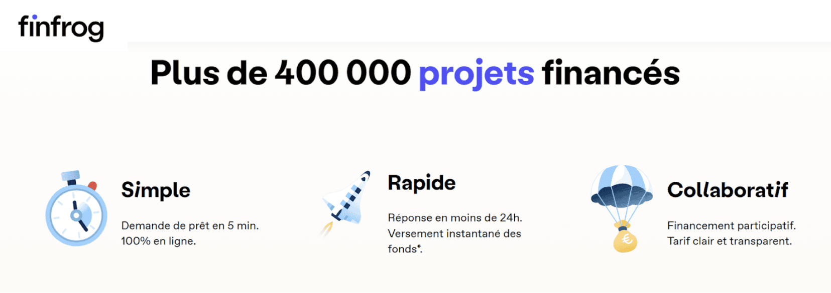 Où trouver un microcrédit personnel&nbsp;?