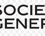 Procédures spécifiques aux banques