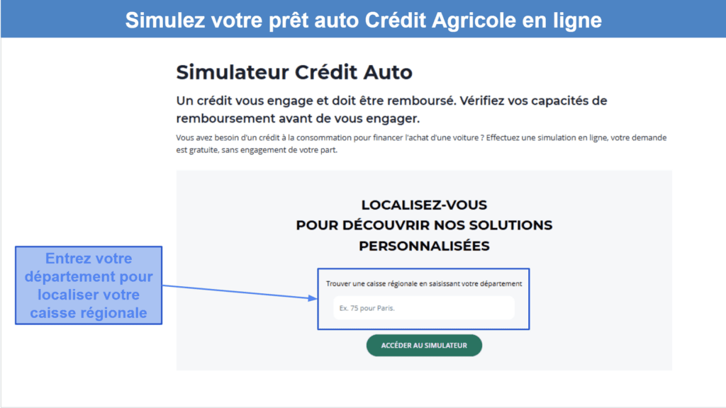 &lt;span id=&quot;_step_0&quot;&gt;Étape 1&nbsp;: Simulation en ligne&lt;/span&gt;