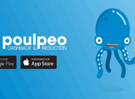 Avis Poulpeo : guide complet du cashback en France 2025