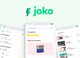 Avis Joko : l'application de cashback vaut-elle la peine en 2025 ?