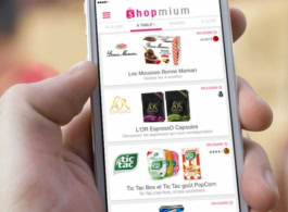 Shopmium avis : guide complet pour économiser en 2025