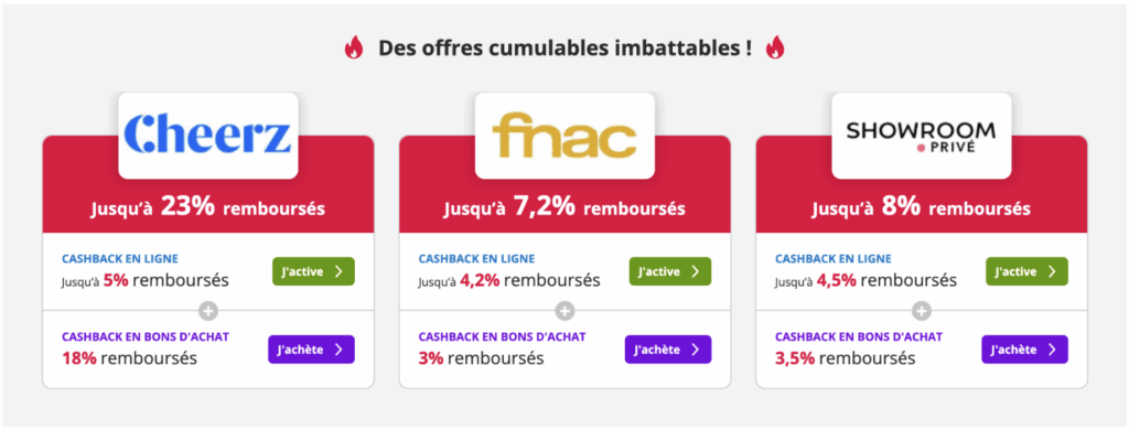 Gagnez plus avec eBuyClub&nbsp;: guide pratique