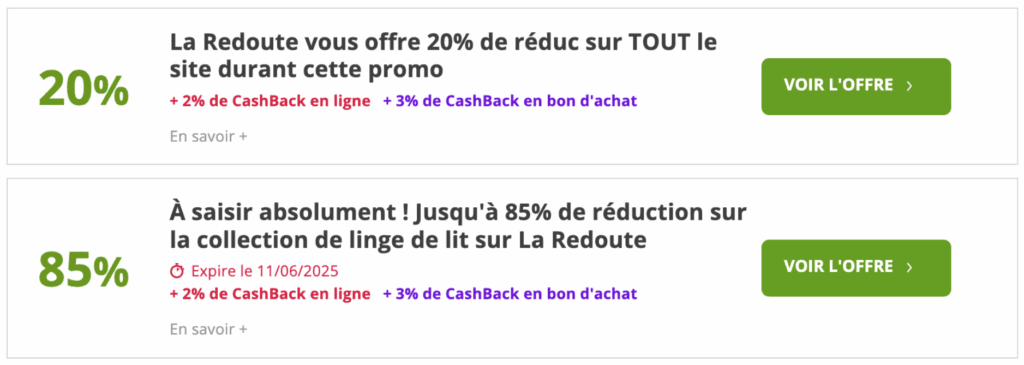 Gagnez plus avec eBuyClub&nbsp;: guide pratique