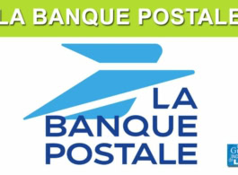 La Banque Postale vs banques traditionnelles : tarifs cartes 2025