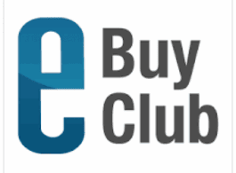 eBuyClub vaut-il le coup ? Avis et analyse détaillée 2025