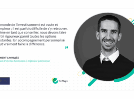 Occitea Patrimoine : construire un patrimoine solide