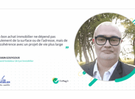 Lysi Immobilier, un réseau nouvelle génération qui place l'humain au cœur de l’accompagnement