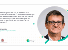 Comptoir des Crédits,  25 ans d’expertise au service des situations financières complexes