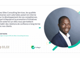 Silex Consulting Services accompagne les établissements bancaires dans leurs processus opérationnels, en France et en Afrique